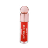 Perfect Pout Lip Tints from Prolux Cosmetics