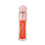 Perfect Pout Lip Tints from Prolux Cosmetics