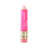 Leave Your Mark Lip Oil from Prolux Cosmetics