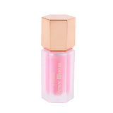 Dewy Bloom Liquid Blush from Prolux Cosmetics