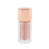 Radiant Sunset Liquid Bronzer from Prolux Cosmetics
