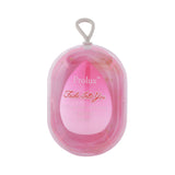 Fade Into You Sponge from Prolux Cosmetics