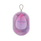 Fade Into You Sponge from Prolux Cosmetics