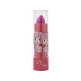 Liv' It Up Magic Lipstick from Prolux Cosmetics