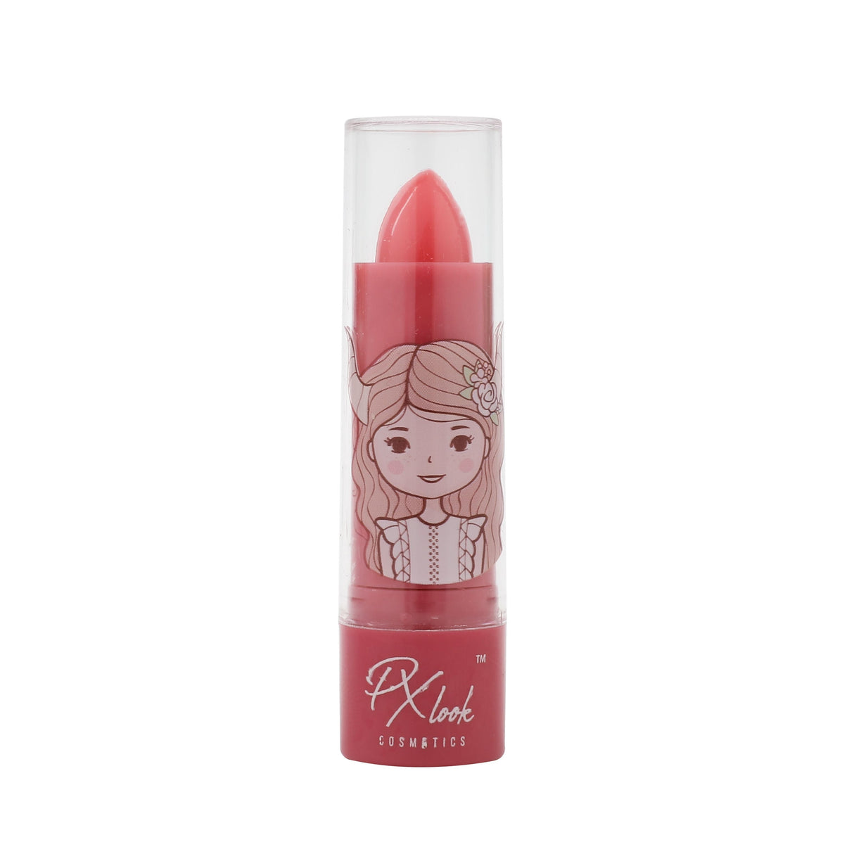 Liv' It Up Magic Lipstick from Prolux Cosmetics