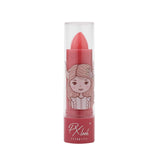 Liv' It Up Magic Lipstick from Prolux Cosmetics