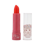 Liv' It Up Magic Lipstick from Prolux Cosmetics