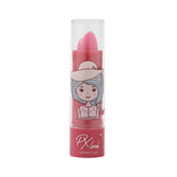 Liv' It Up Magic Lipstick from Prolux Cosmetics