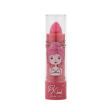 Liv' It Up Magic Lipstick from Prolux Cosmetics