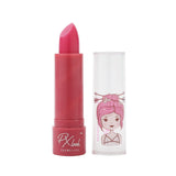 Liv' It Up Magic Lipstick from Prolux Cosmetics