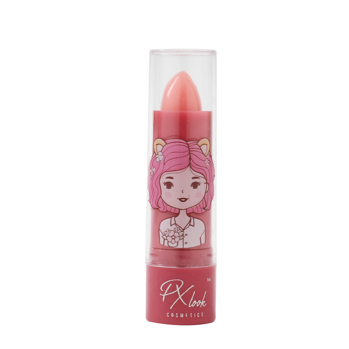 Liv' It Up Magic Lipstick from Prolux Cosmetics