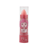 Liv' It Up Magic Lipstick from Prolux Cosmetics