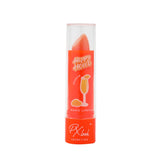 Happy Hour Magic Lipstick from Prolux Cosmetics