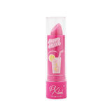 Happy Hour Magic Lipstick from Prolux Cosmetics