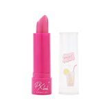 Happy Hour Magic Lipstick from Prolux Cosmetics