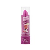 Happy Hour Magic Lipstick from Prolux Cosmetics