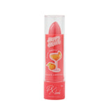 Happy Hour Magic Lipstick from Prolux Cosmetics
