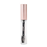 PxLook Clear Brow Gel from Prolux Cosmetics
