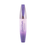 Bold Glam Mascara from Prolux Cosmetics