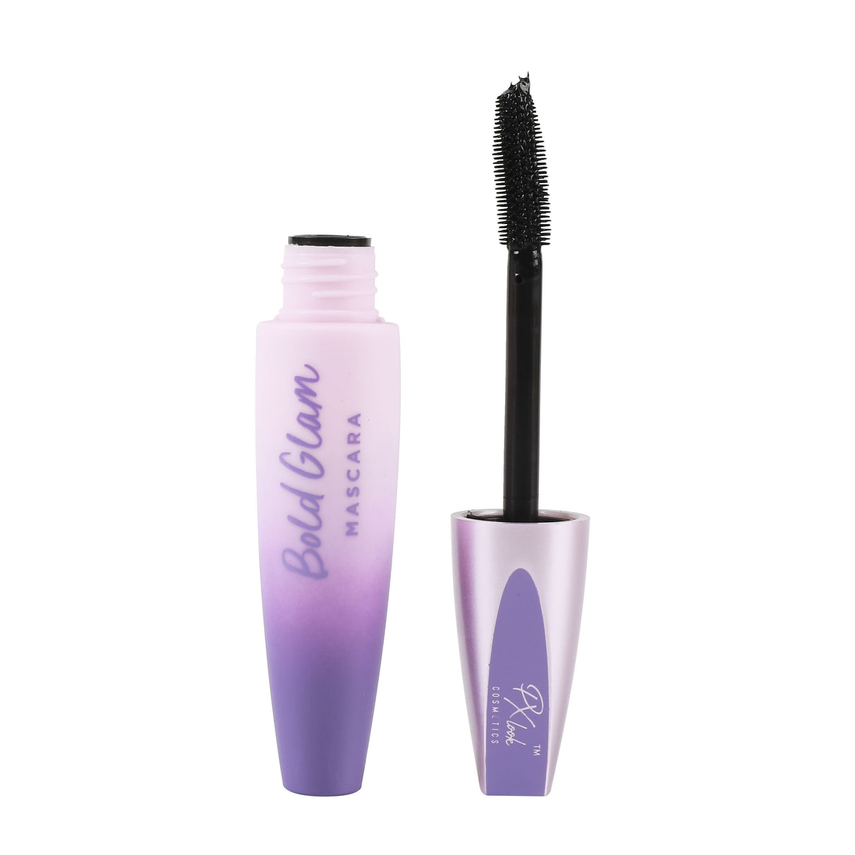 Bold Glam Mascara from Prolux Cosmetics