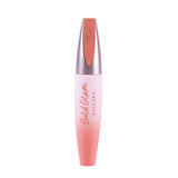 Bold Glam Mascara from Prolux Cosmetics