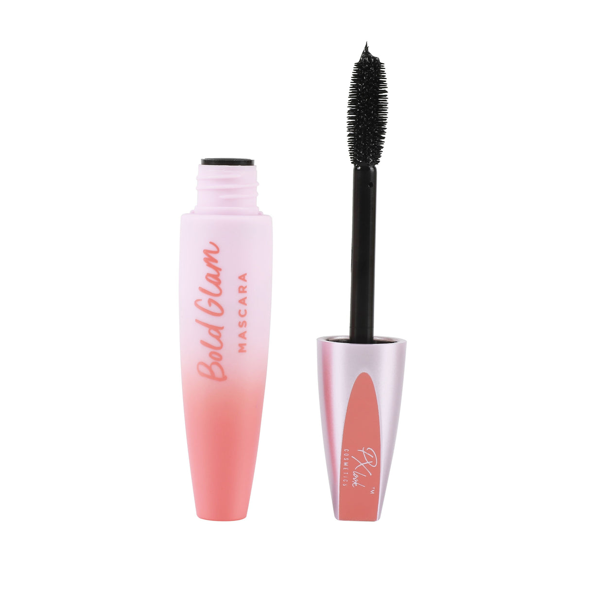 Bold Glam Mascara from Prolux Cosmetics