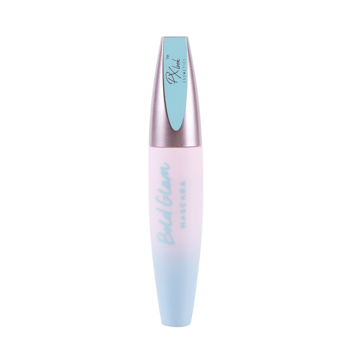 Bold Glam Mascara from Prolux Cosmetics