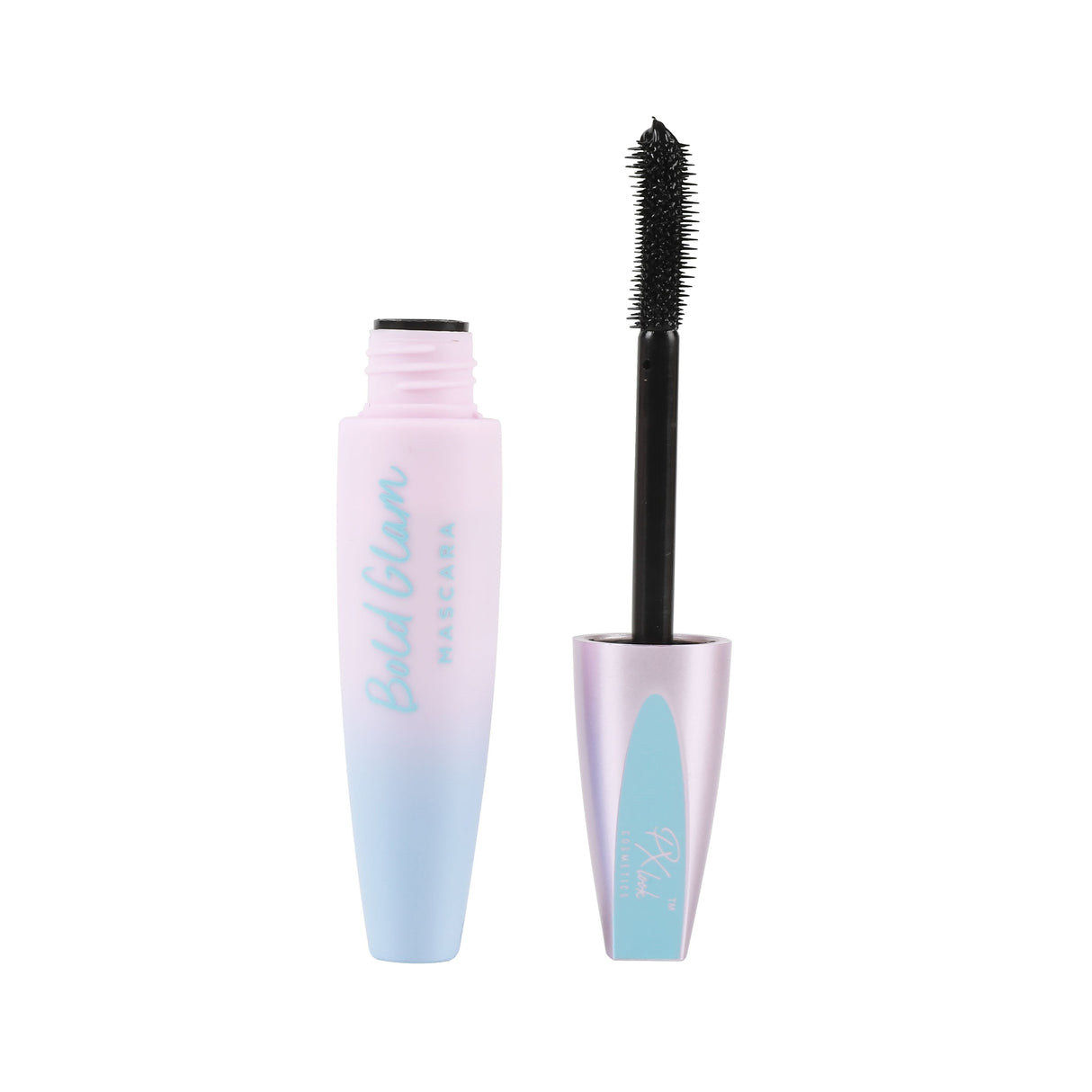 Bold Glam Mascara from Prolux Cosmetics