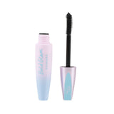 Bold Glam Mascara from Prolux Cosmetics