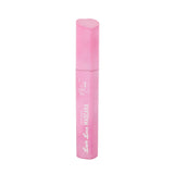 LOVE LASH WATERPROOF MASCARA from Prolux Cosmetics