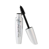 Prism Lash Blast Waterproof Mascara from Prolux Cosmetics
