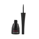 PxLook Matte Liquid Eyeliner from Prolux Cosmetics