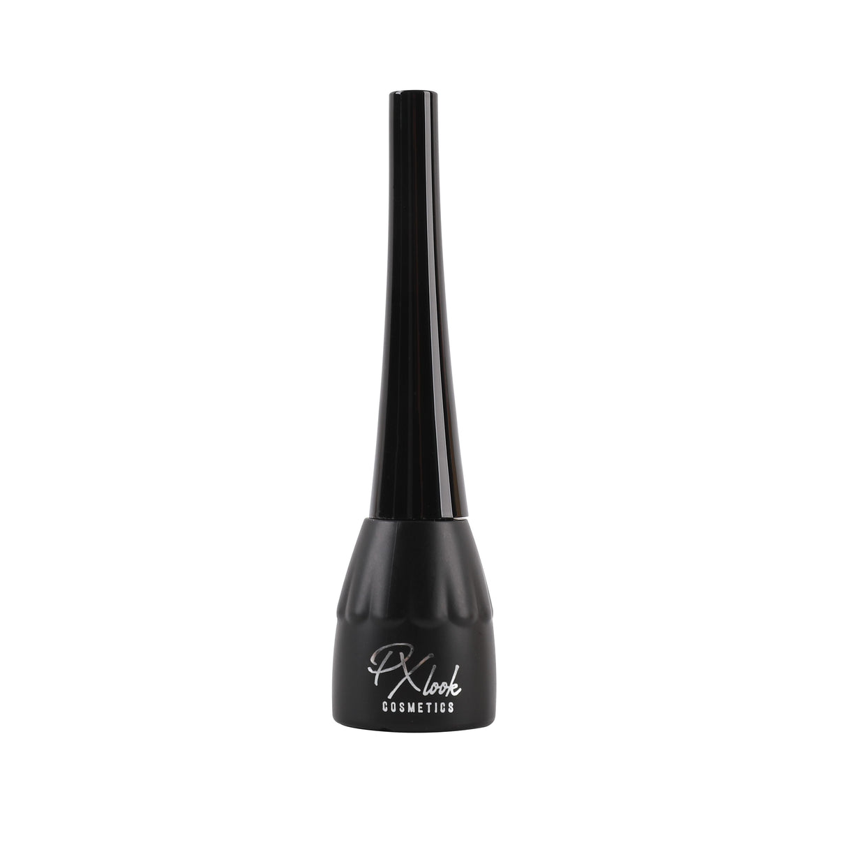 PxLook Matte Liquid Eyeliner from Prolux Cosmetics