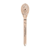 PxLook Waterproof Black Liquid Eyeliner from Prolux Cosmetics