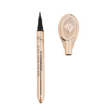 PxLook Waterproof Black Liquid Eyeliner from Prolux Cosmetics