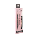Waterproof Eyeliner Pen from Prolux Cosmetics