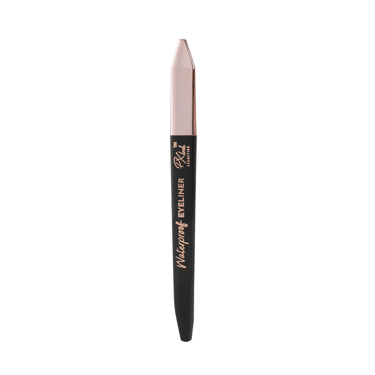 Waterproof Eyeliner Pen from Prolux Cosmetics