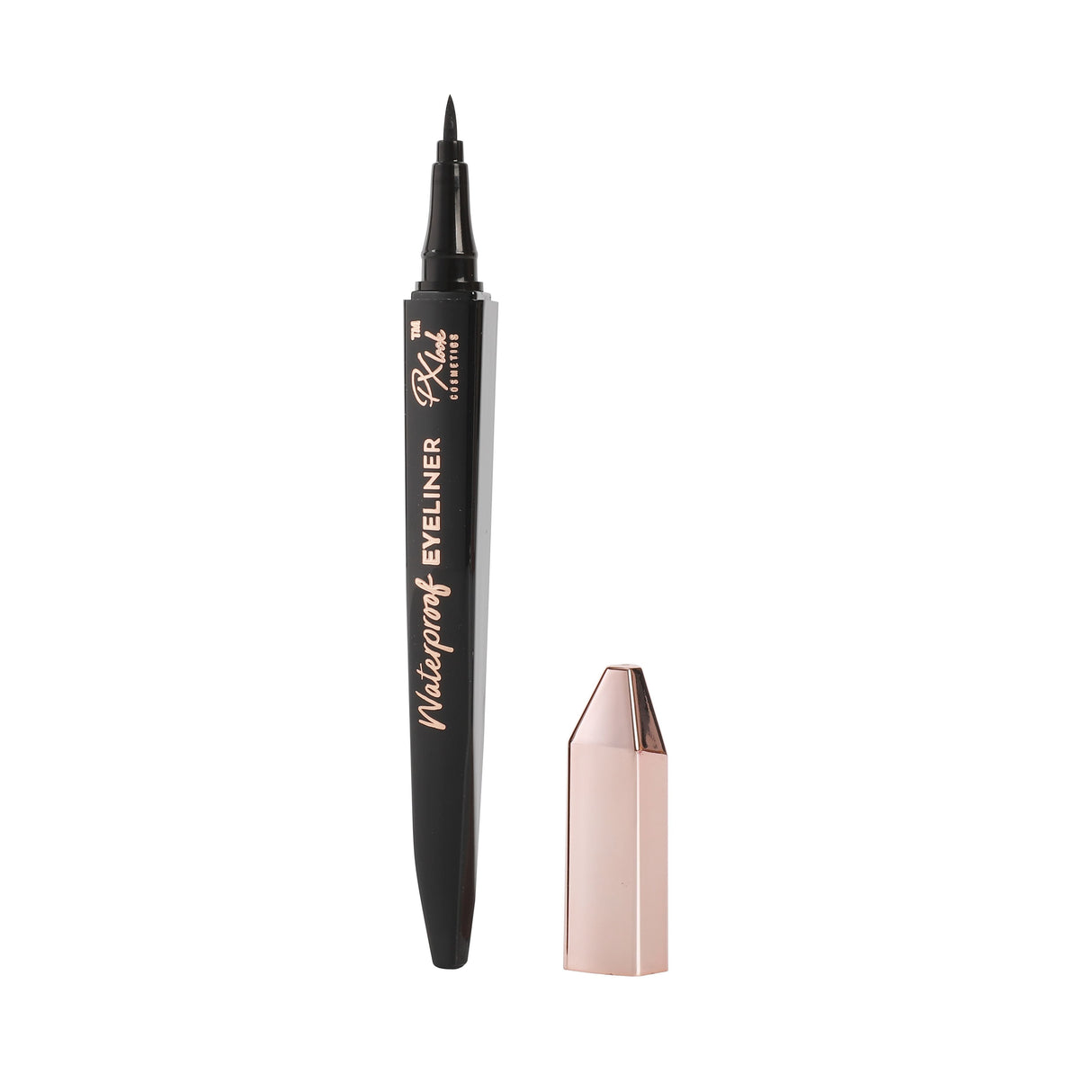 Waterproof Eyeliner Pen from Prolux Cosmetics