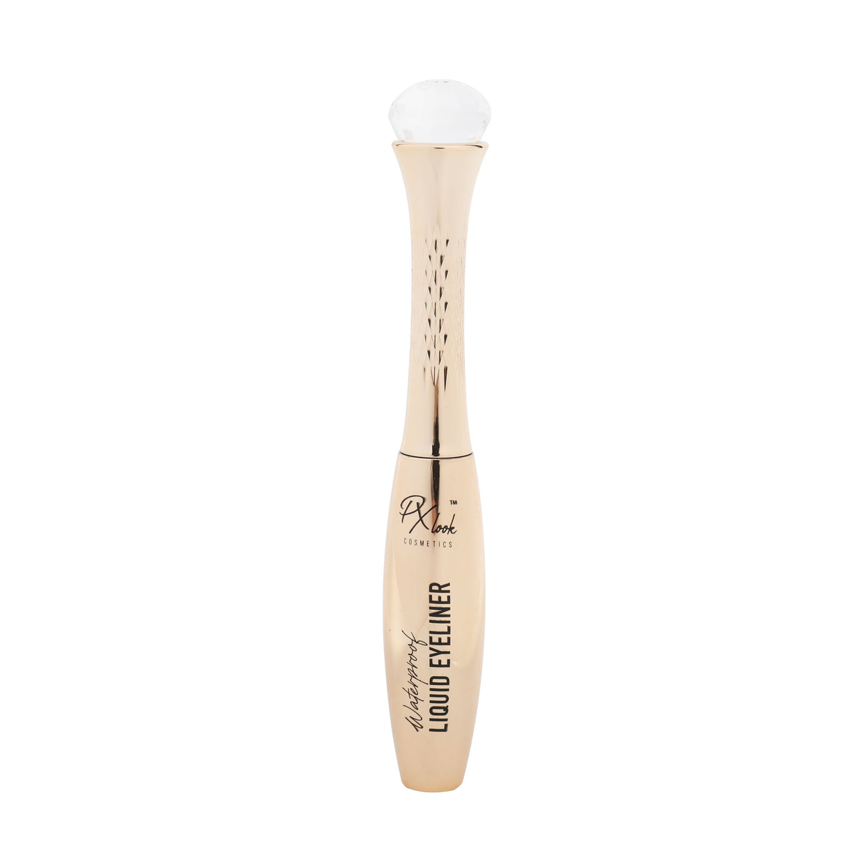 PxLook Waterproof Eyeliner from Prolux Cosmetics