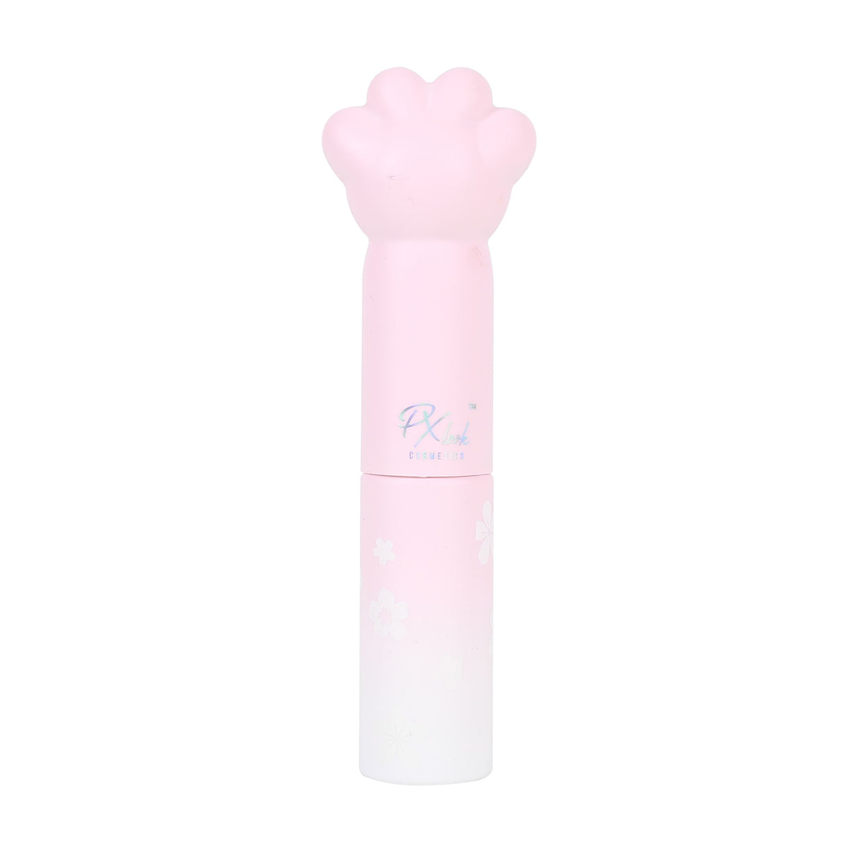 Pawfect Wing Waterproof Liquid Eyeliner from Prolux Cosmetics