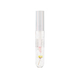 PxLook Flower Lip Gloss from Prolux Cosmetics