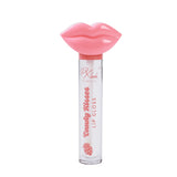 Candy Kisses Lip Gloss from Prolux Cosmetics