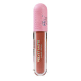 Velvet Matte Liquid Lipstick from Prolux Cosmetics