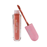 Velvet Matte Liquid Lipstick from Prolux Cosmetics