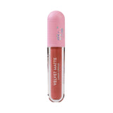 Velvet Matte Liquid Lipstick from Prolux Cosmetics