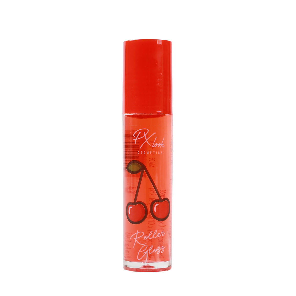 PxLook Roller Gloss from Prolux Cosmetics