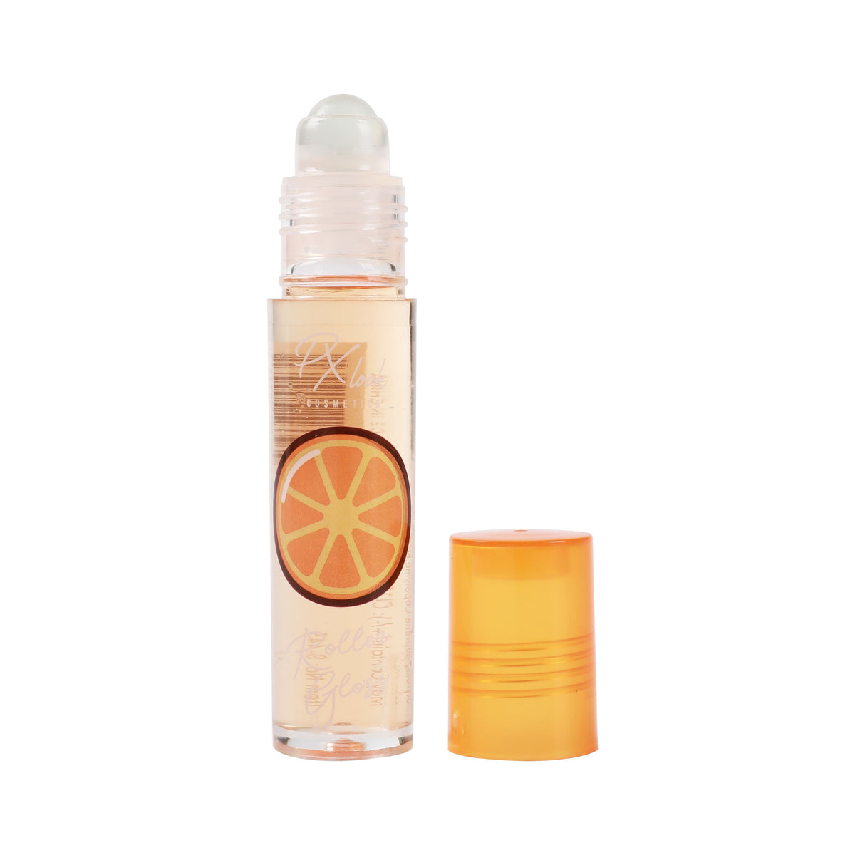 PxLook Roller Gloss from Prolux Cosmetics
