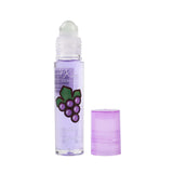 PxLook Roller Gloss from Prolux Cosmetics