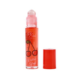 PxLook Roller Gloss from Prolux Cosmetics