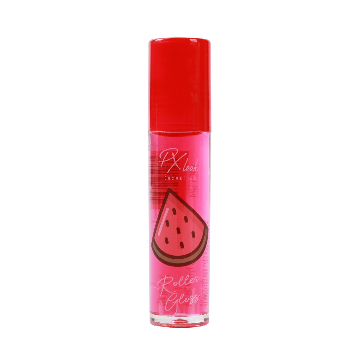 PxLook Roller Gloss from Prolux Cosmetics